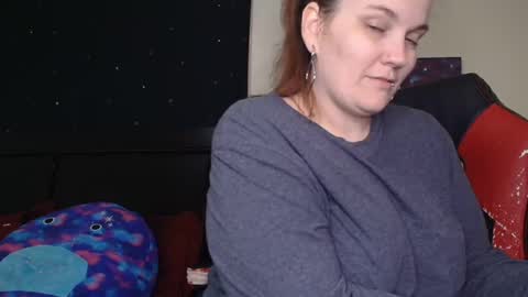 Lilly Miss Mistress Goddess Maam Queen Boss online show from October 2025 07:40:02 AM