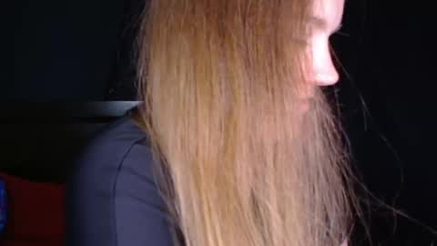 Lilly Miss Mistress Goddess Maam Queen Boss online show from April 2026 03:21:02 PM