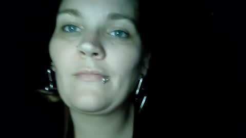 Lilly Miss Mistress Goddess Maam Queen Boss online show from April 2026 04:28:02 AM