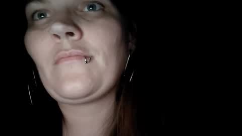 Lilly Miss Mistress Goddess Maam Queen Boss online show from April 2026 05:47:02 AM