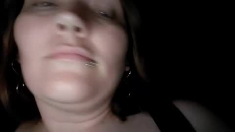 Lilly Miss Mistress Goddess Maam Queen Boss online show from May 2026 07:05:01 AM