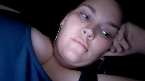 Lilly Miss Mistress Goddess Maam Queen Boss online show from May 2026 08:39:01 PM