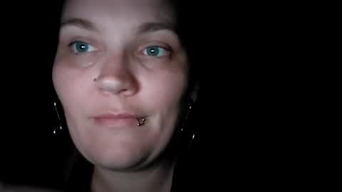Lilly Miss Mistress Goddess Maam Queen Boss online show from May 2026 04:40:01 AM