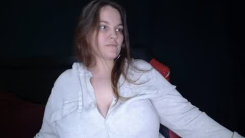 Lilly Miss Mistress Goddess Maam Queen Boss online show from June 2026 12:32:02 AM