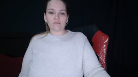 Lilly Miss Mistress Goddess Maam Queen Boss online show from June 2026 05:58:01 PM