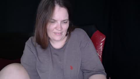 Lilly Miss Mistress Goddess Maam Queen Boss online show from June 2026 10:34:02 PM