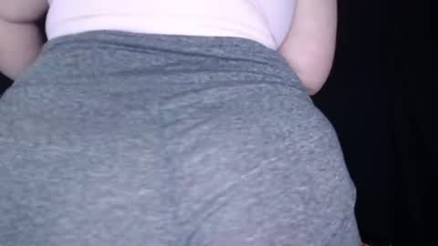 Lilly Miss Mistress Goddess Maam Queen Boss online show from June 2026 07:39:01 AM