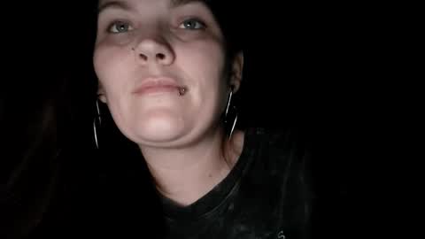 Lilly Miss Mistress Goddess Maam Queen Boss online show from June 2026 09:04:02 AM