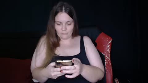 Lilly Miss Mistress Goddess Maam Queen Boss online show from July 2026 05:35:02 AM