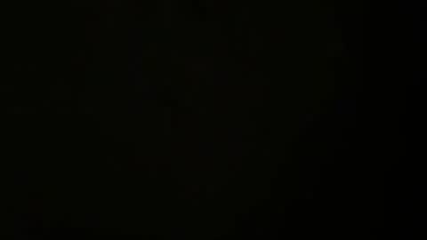 toxicted4 online show from December 2024 06:59:02 AM