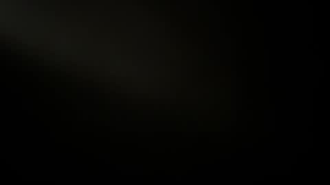 toxicted4 online show from January 2025 12:13:01 PM