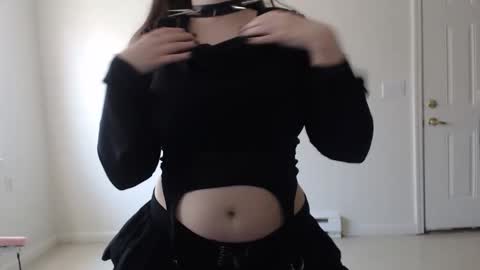 toxikink online show from May 2026 07:32:01 PM