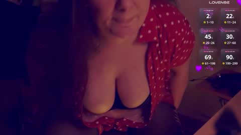 toxiquenude online show from March 2026 08:54:02 AM