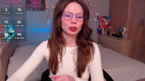 toxkiss online show from February 2026 08:19:01 AM