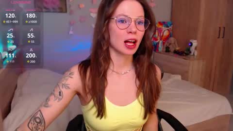 Snapshot of toxkiss chatting on February 2026 09:49:02 AM toxkiss online show from February 2026 09:49:02 AM