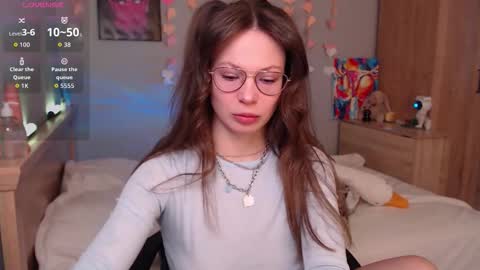 Snapshot of toxkiss chatting on February 2026 09:38:01 AM toxkiss online show from February 2026 09:38:01 AM