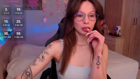 Snapshot of toxkiss chatting on February 2026 08:56:01 AM toxkiss online show from February 2026 08:56:01 AM