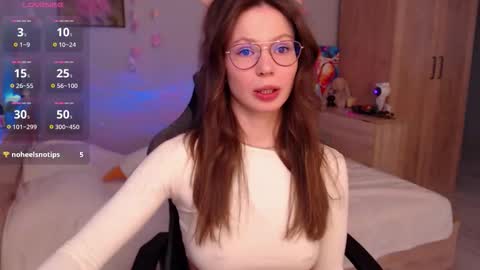 Snapshot of toxkiss chatting on February 2026 07:51:01 AM toxkiss online show from February 2026 07:51:01 AM