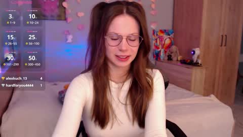 Snapshot of toxkiss chatting on February 2026 07:30:01 AM toxkiss online show from February 2026 07:30:01 AM