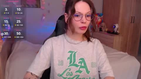 Snapshot of toxkiss chatting on March 2026 09:04:01 AM toxkiss online show from March 2026 09:04:01 AM