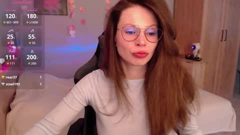 Snapshot of toxkiss chatting on March 2026 07:26:02 AM toxkiss online show from March 2026 07:26:02 AM