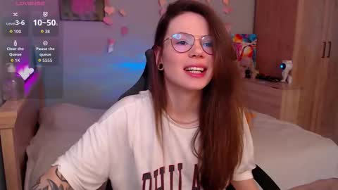 Snapshot of toxkiss chatting on March 2026 07:46:02 AM toxkiss online show from March 2026 07:46:02 AM