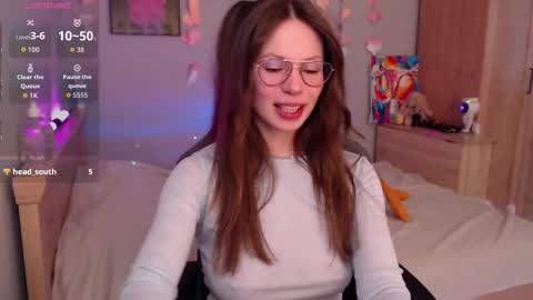 Snapshot of toxkiss chatting on March 2026 11:33:02 AM toxkiss online show from March 2026 11:33:02 AM