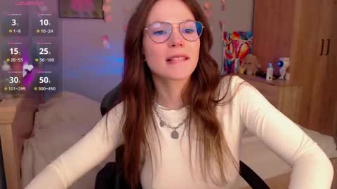 toxkiss online show from April 2026 05:12:02 AM