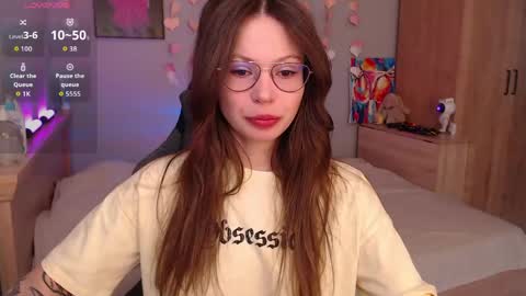 toxkiss online show from May 2026 09:25:02 AM