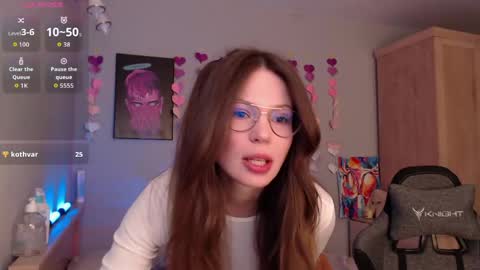 toxkiss online show from May 2026 03:56:01 AM