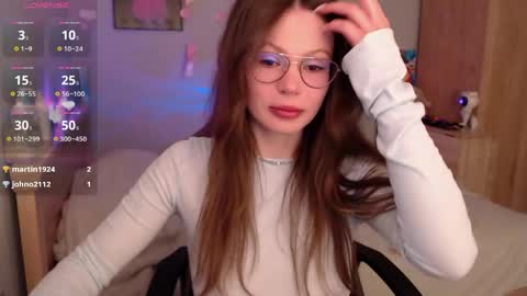toxkiss online show from May 2026 09:15:02 AM
