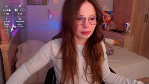 toxkiss online show from May 2026 09:06:01 AM
