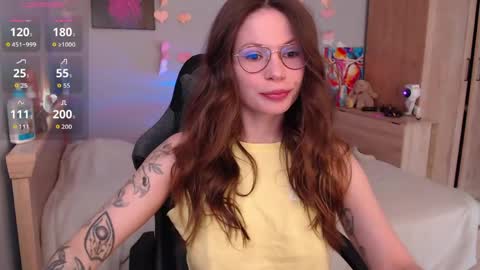 toxkiss online show from May 2026 01:50:01 PM