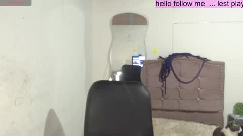 Snapshot of toxxxic_cams chatting on December 2024 05:00:02 AM toxca69 online show from December 2024 05:00:02 AM