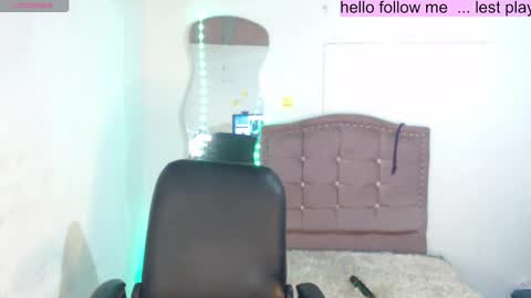 Snapshot of toxxxic_cams chatting on January 2025 01:47:01 AM toxca69 online show from January 2025 01:47:01 AM