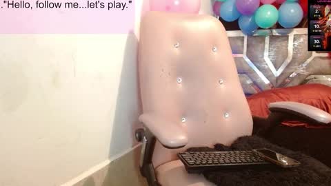 Snapshot of toxxxic_cams chatting on September 2025 01:32:01 PM toxca69 online show from September 2025 01:32:01 PM