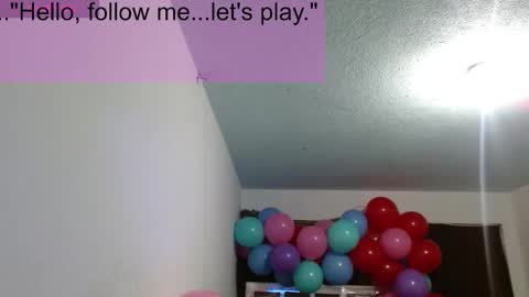 toxca69 online show from September 2025 08:06:02 AM