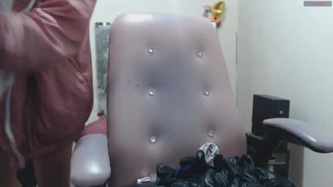 toxca69 online show from May 2026 04:29:01 AM