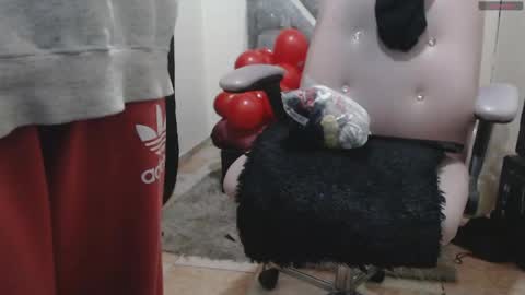 toxca69 online show from May 2026 07:03:01 AM