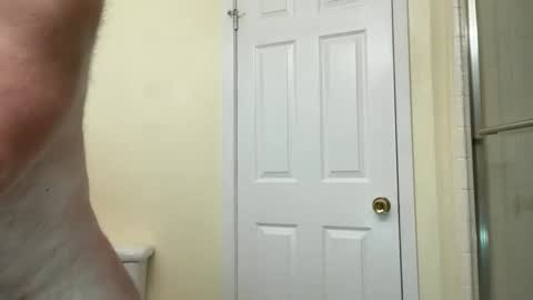 Snapshot of toy_gunn chatting on November 2025 11:10:02 PM Toy Gunn online show from November 2025 11:10:02 PM