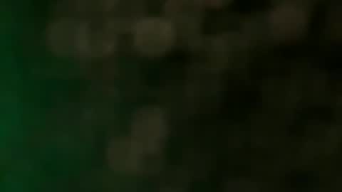 Snapshot of toy_gunn chatting on December 2025 07:14:02 AM Toy Gunn online show from December 2025 07:14:02 AM