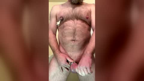 Snapshot of toy_gunn chatting on February 2026 01:24:02 AM Toy Gunn online show from February 2026 01:24:02 AM