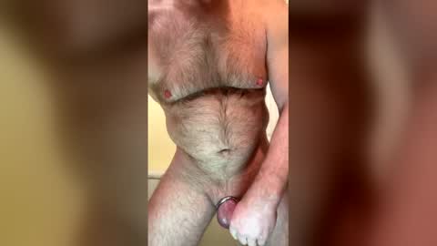 Snapshot of toy_gunn chatting on February 2026 01:49:01 AM Toy Gunn online show from February 2026 01:49:01 AM