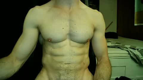 marcoxx ferrari online show from June 2026 10:39:02 AM