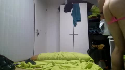 toy_machine1219 online show from November 2025 06:52:02 PM