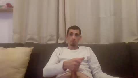 toy master101 online show from February 2026 10:06:01 PM