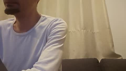 toy master101 online show from February 2026 02:03:01 PM