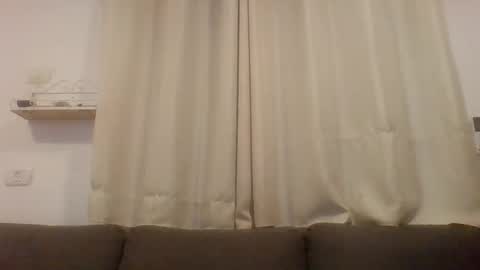 toy master101 online show from March 2026 07:05:01 PM