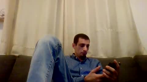 toy master101 online show from June 2026 08:20:02 PM