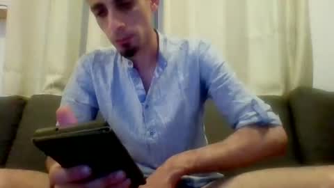toy master101 online show from June 2026 10:56:02 AM